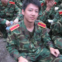 ������ �������п����ŵĳ嶯