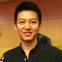 ������ �������п����ŵĳ嶯