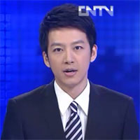 ������ �������п����ŵĳ嶯