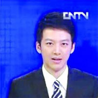 ������ �������п����ŵĳ嶯