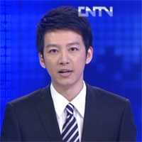 ������ �������п����ŵĳ嶯