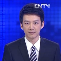 ������ �������п����ŵĳ嶯