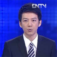 ������ �������п����ŵĳ嶯