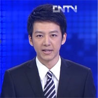 ������ �������п����ŵĳ嶯