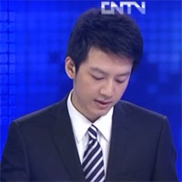 ������ �������п����ŵĳ嶯