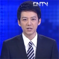 ������ �������п����ŵĳ嶯