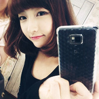 Ů�˱������˿�����