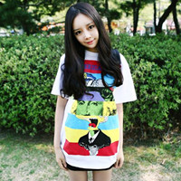 Ů�˱������˿�����