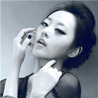 Ů�˱������˿�����