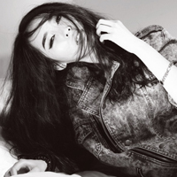 Ů�˱������˿�����