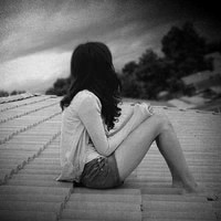 Ů�˱������˿�����