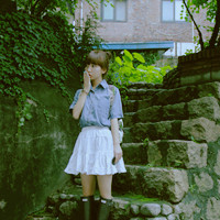 ����������·�