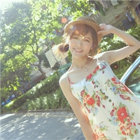 ����������·�