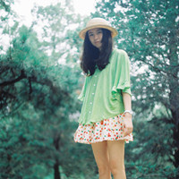 ����������·�