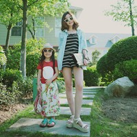 ����������·�