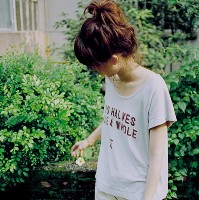 ����������·�