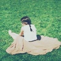 ����������·�