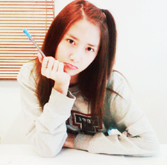 ��Щ�� ����һ��׷����Ůʱ��