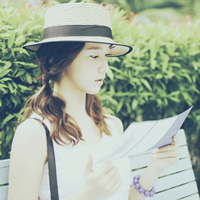 ��Щ�� ����һ��׷����Ůʱ��