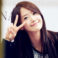 ��Щ�� ����һ��׷����Ůʱ��