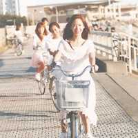 ��Щ�� ����һ��׷����Ůʱ��