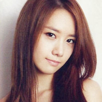 ��Щ�� ����һ��׷����Ůʱ��