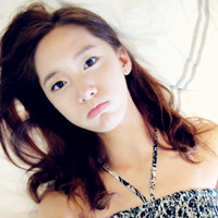 ��Щ�� ����һ��׷����Ůʱ��