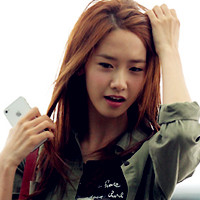 ��Щ�� ����һ��׷����Ůʱ��