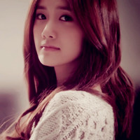 ��Щ�� ����һ��׷����Ůʱ��