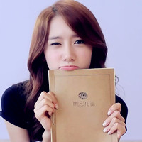 ��Щ�� ����һ��׷����Ůʱ��