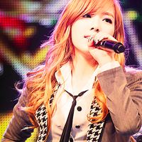 ��Щ�� ����һ��׷����Ůʱ��