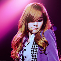 ��Щ�� ����һ��׷����Ůʱ��