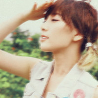 ��Щ�� ����һ��׷����Ůʱ��