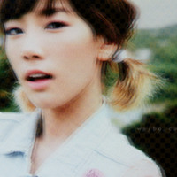 ��Щ�� ����һ��׷����Ůʱ��