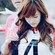 ��Щ�� ����һ��׷����Ůʱ��