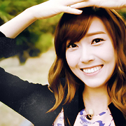 ��Щ�� ����һ��׷����Ůʱ��