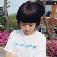 ��ֻ�ں����ڲ��ں���