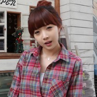 ��ֻ�ں����ڲ��ں���