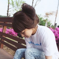 ��ֻ�ں����ڲ��ں���