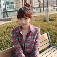 ��ֻ�ں����ڲ��ں���