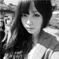 ��ֻ�ں����ڲ��ں���