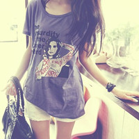 ��ֻ�ں����ڲ��ں���