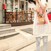 ��ֻ�ں����ڲ��ں���