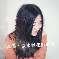 ���ű������ϵ�΢Ц ����������Ҳ�й���