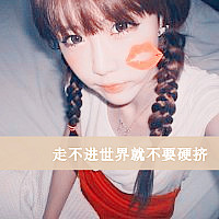 ���ű������ϵ�΢Ц ����������Ҳ�й���