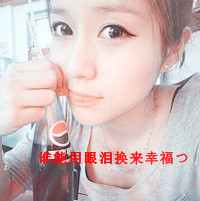 ���ű������ϵ�΢Ц ����������Ҳ�й���