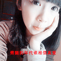 ���ű������ϵ�΢Ц ����������Ҳ�й���