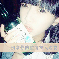 ���ű������ϵ�΢Ц ����������Ҳ�й���