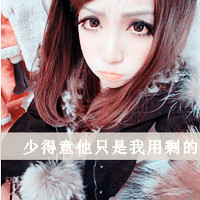 ���ű������ϵ�΢Ц ����������Ҳ�й���