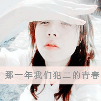 ���ű������ϵ�΢Ц ����������Ҳ�й���